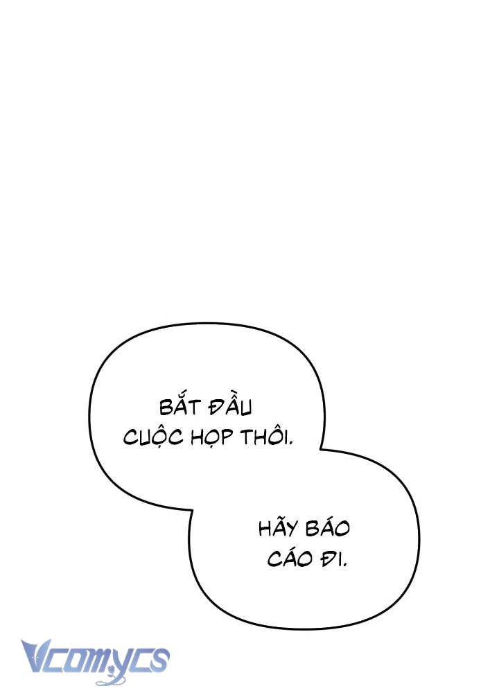 Tái Sinh Thành Con Gái Của Ma Vương Chap 8 - Next Chap 9