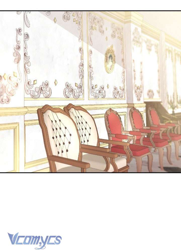 Tái Sinh Thành Con Gái Của Ma Vương Chap 8 - Next Chap 9