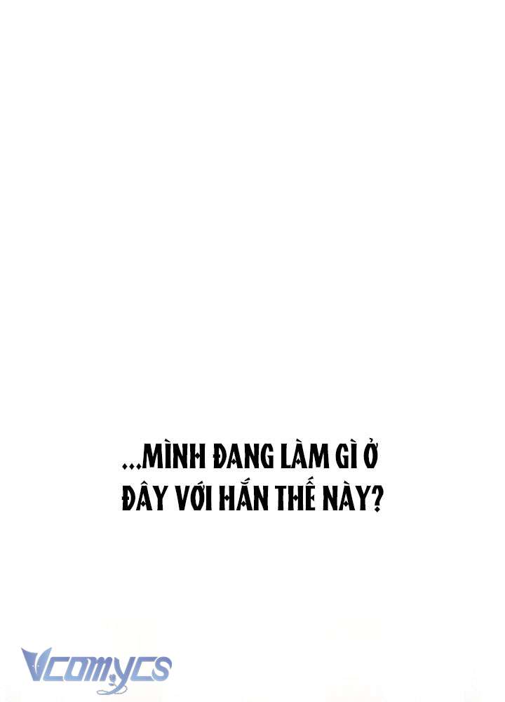 Tái Sinh Thành Con Gái Của Ma Vương Chap 8 - Next Chap 9