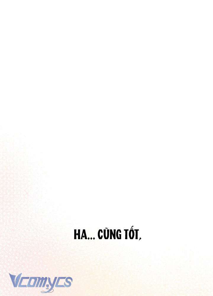 Tái Sinh Thành Con Gái Của Ma Vương Chap 8 - Next Chap 9