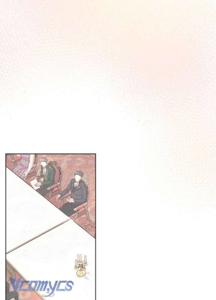 Tái Sinh Thành Con Gái Của Ma Vương Chap 8 - Next Chap 9