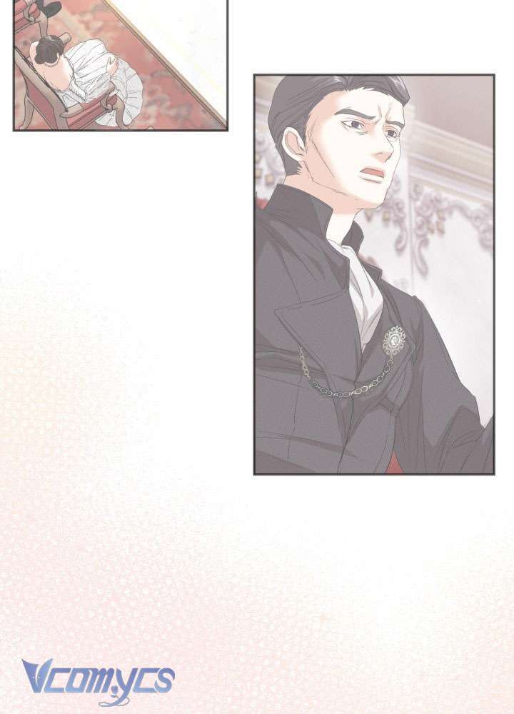 Tái Sinh Thành Con Gái Của Ma Vương Chap 8 - Next Chap 9