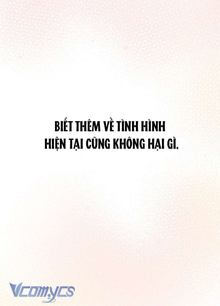 Tái Sinh Thành Con Gái Của Ma Vương Chap 8 - Next Chap 9