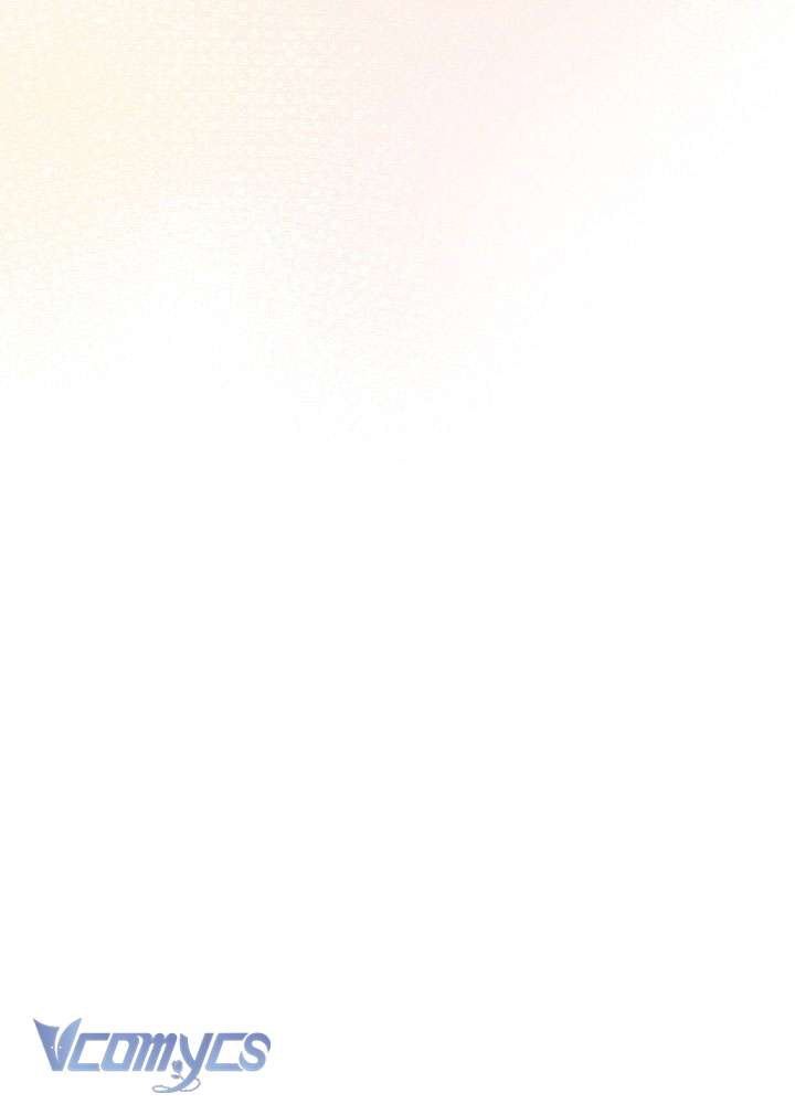 Tái Sinh Thành Con Gái Của Ma Vương Chap 8 - Next Chap 9