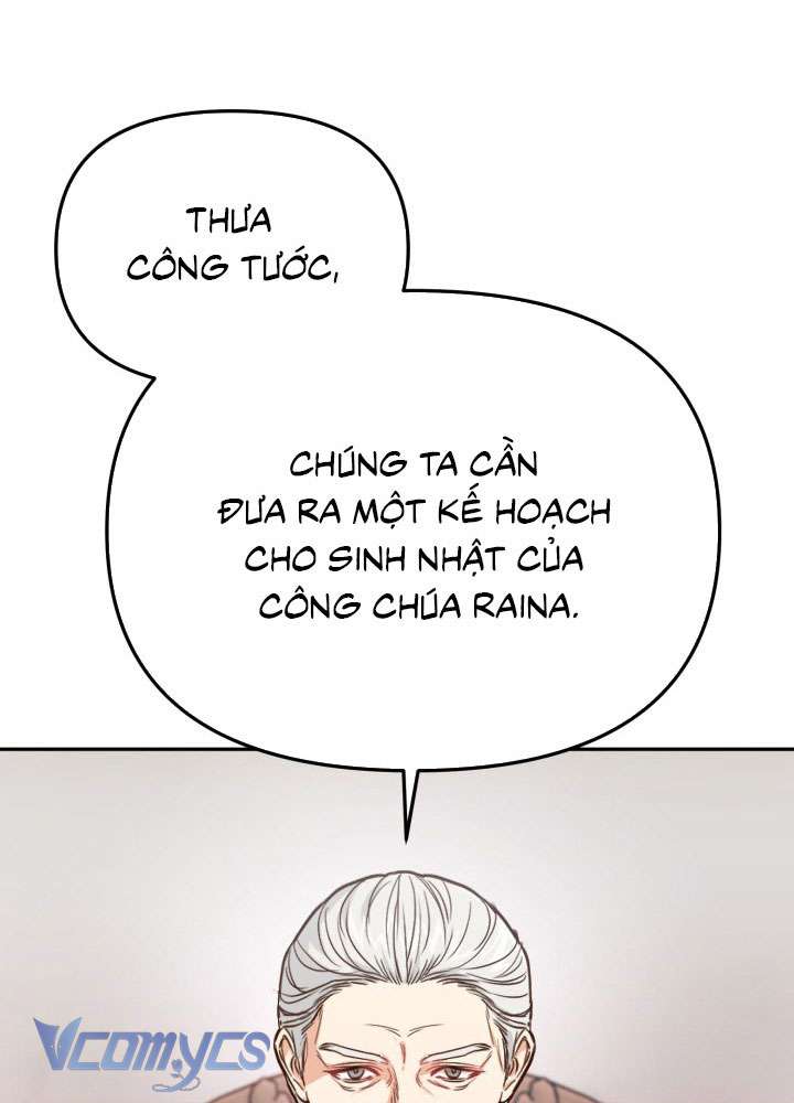 Tái Sinh Thành Con Gái Của Ma Vương Chap 8 - Next Chap 9