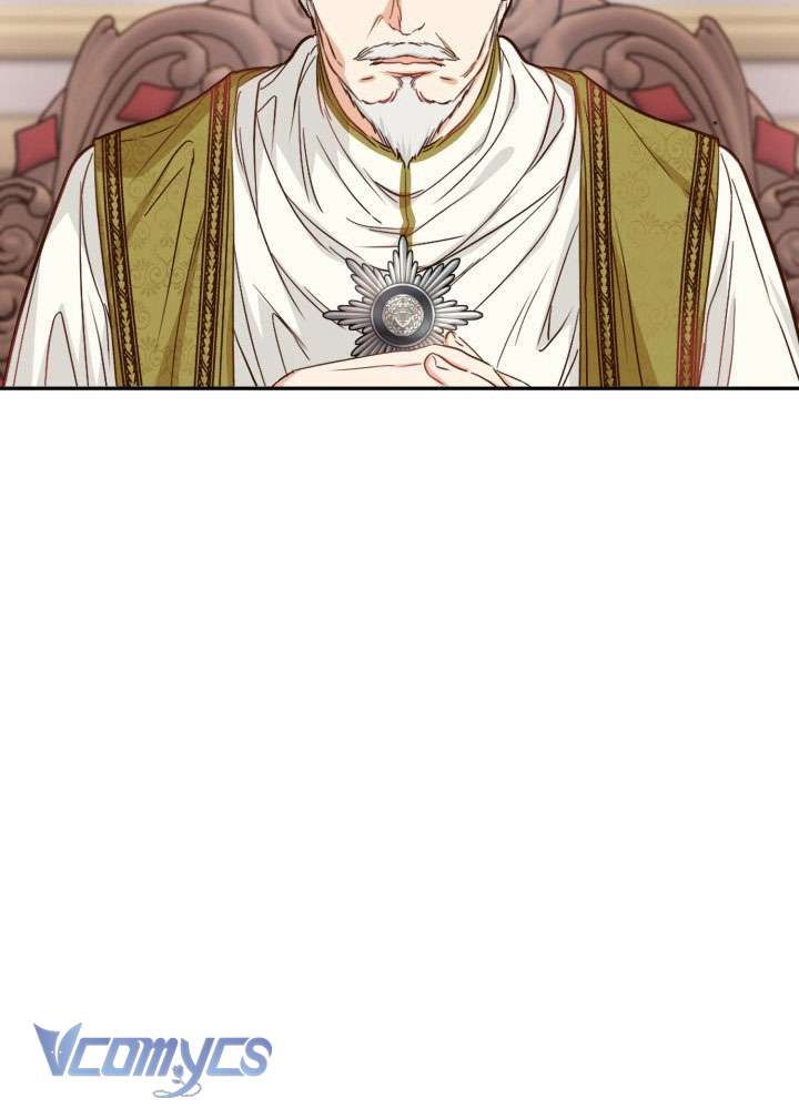 Tái Sinh Thành Con Gái Của Ma Vương Chap 8 - Next Chap 9