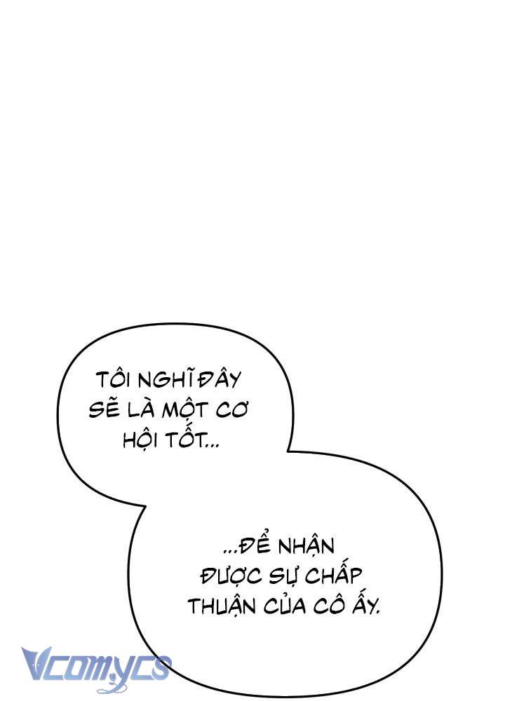 Tái Sinh Thành Con Gái Của Ma Vương Chap 8 - Next Chap 9