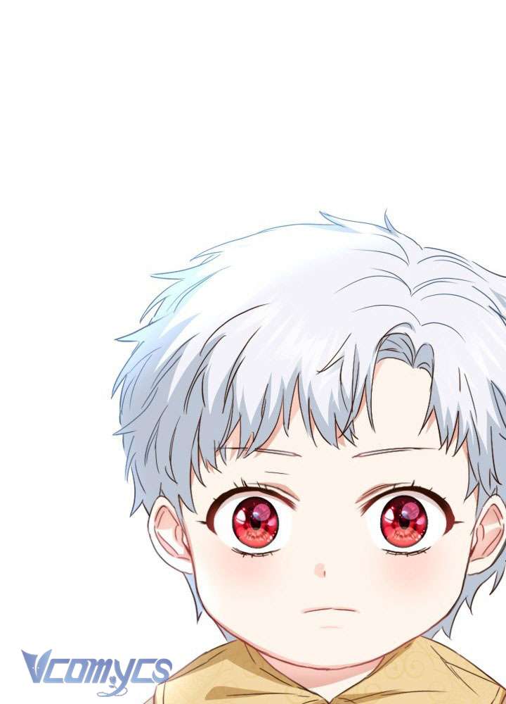 Tái Sinh Thành Con Gái Của Ma Vương Chap 8 - Next Chap 9