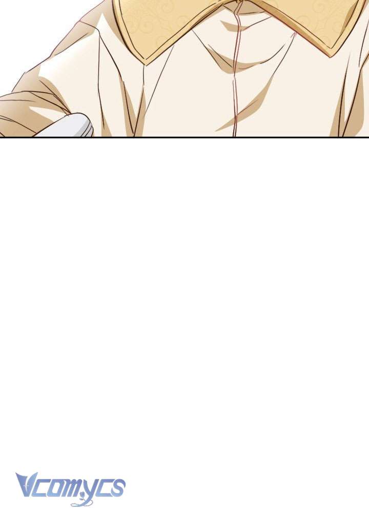 Tái Sinh Thành Con Gái Của Ma Vương Chap 8 - Next Chap 9