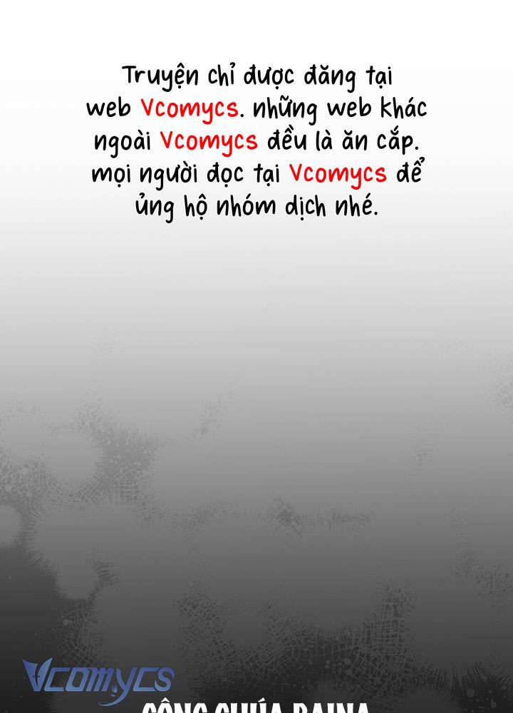 Tái Sinh Thành Con Gái Của Ma Vương Chap 8 - Next Chap 9