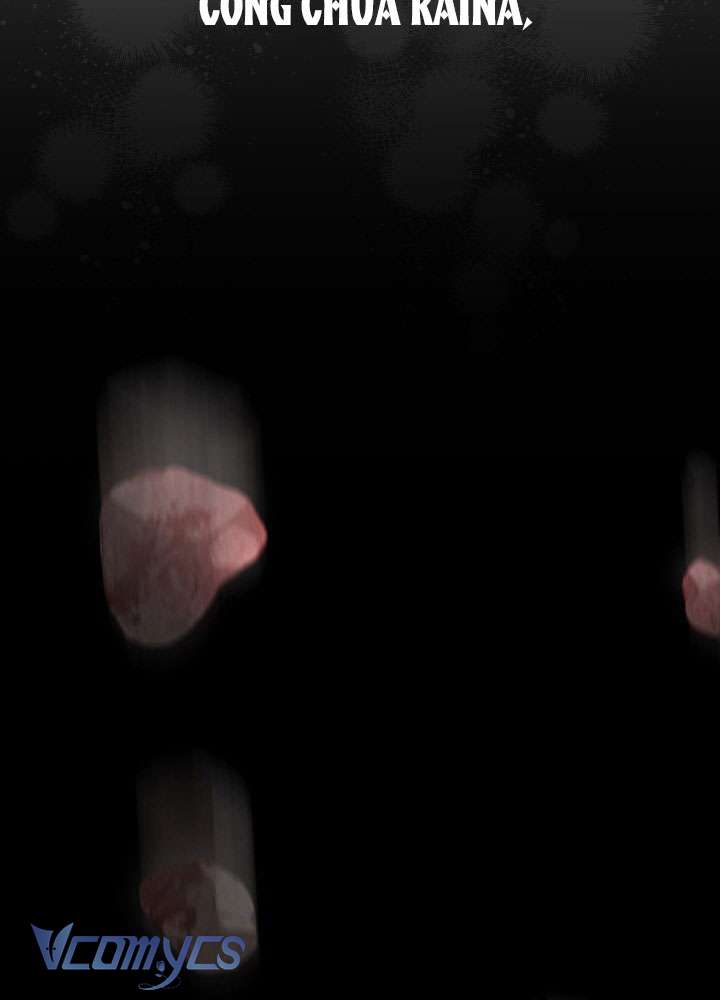 Tái Sinh Thành Con Gái Của Ma Vương Chap 8 - Next Chap 9