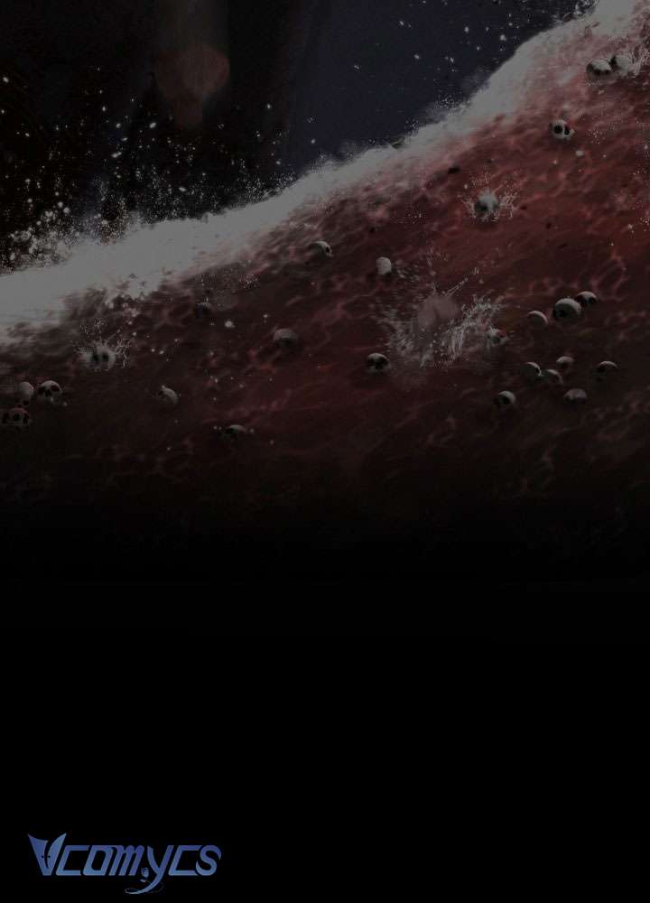 Tái Sinh Thành Con Gái Của Ma Vương Chap 8 - Next Chap 9