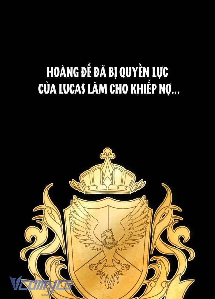 Tái Sinh Thành Con Gái Của Ma Vương Chap 8 - Next Chap 9