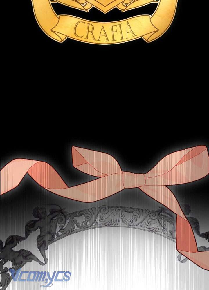 Tái Sinh Thành Con Gái Của Ma Vương Chap 8 - Next Chap 9