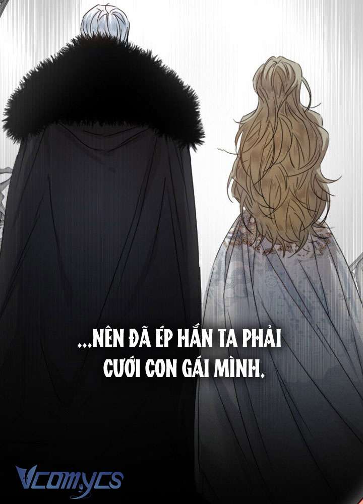 Tái Sinh Thành Con Gái Của Ma Vương Chap 8 - Next Chap 9