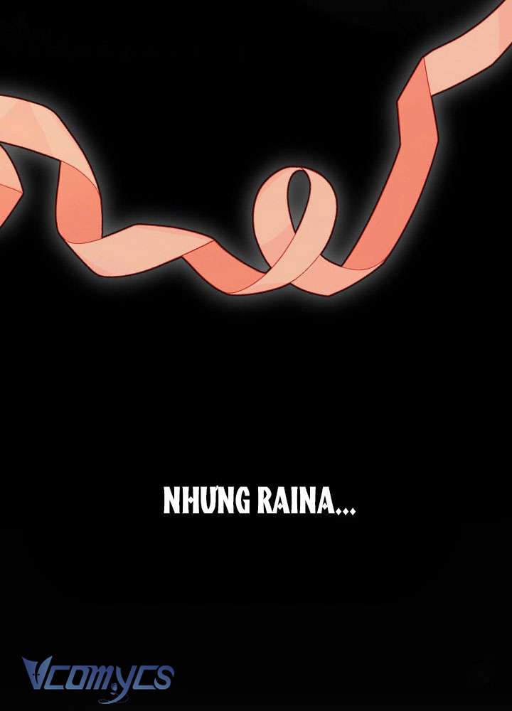 Tái Sinh Thành Con Gái Của Ma Vương Chap 8 - Next Chap 9