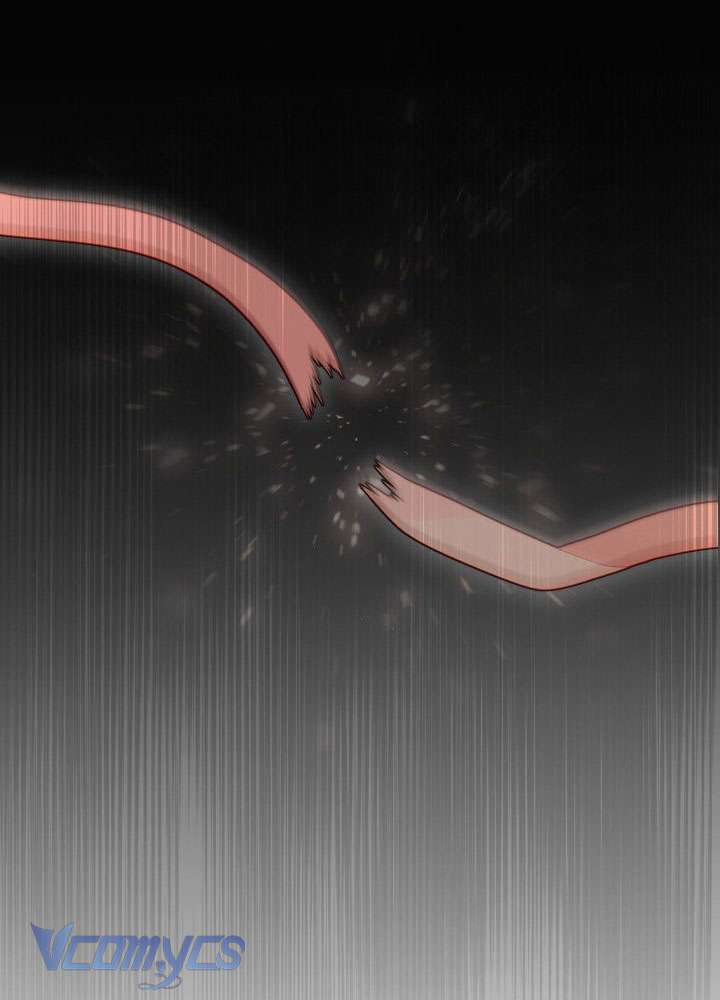 Tái Sinh Thành Con Gái Của Ma Vương Chap 8 - Next Chap 9