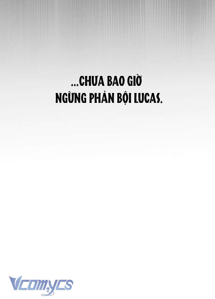 Tái Sinh Thành Con Gái Của Ma Vương Chap 8 - Next Chap 9