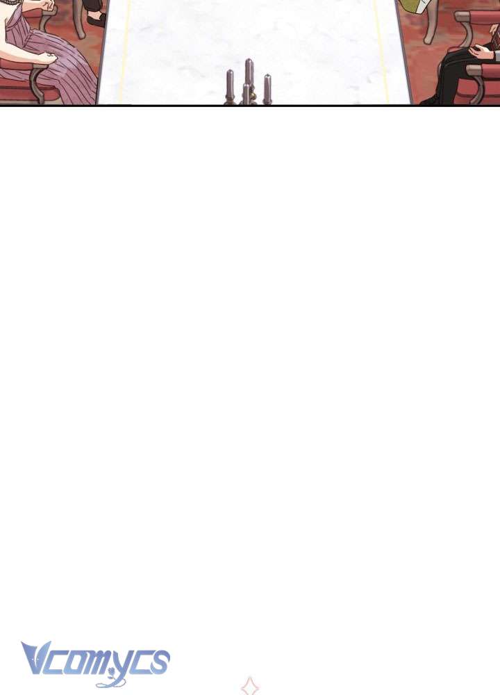 Tái Sinh Thành Con Gái Của Ma Vương Chap 8 - Next Chap 9