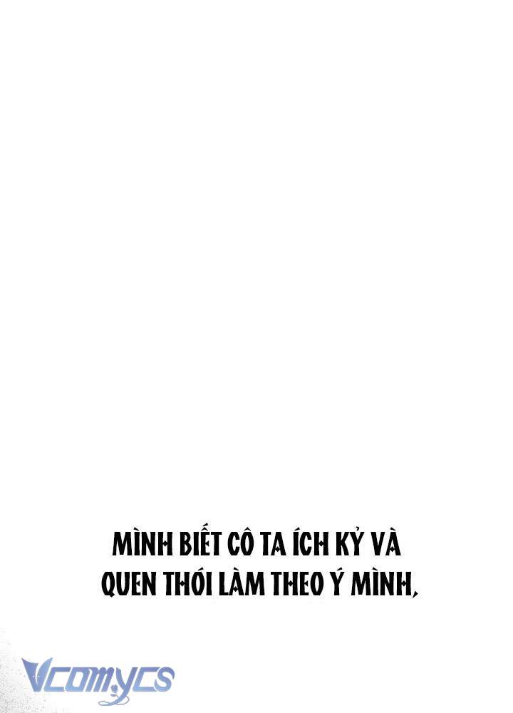 Tái Sinh Thành Con Gái Của Ma Vương Chap 8 - Next Chap 9