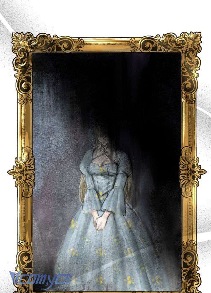 Tái Sinh Thành Con Gái Của Ma Vương Chap 8 - Next Chap 9