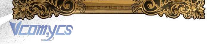 Tái Sinh Thành Con Gái Của Ma Vương Chap 8 - Next Chap 9