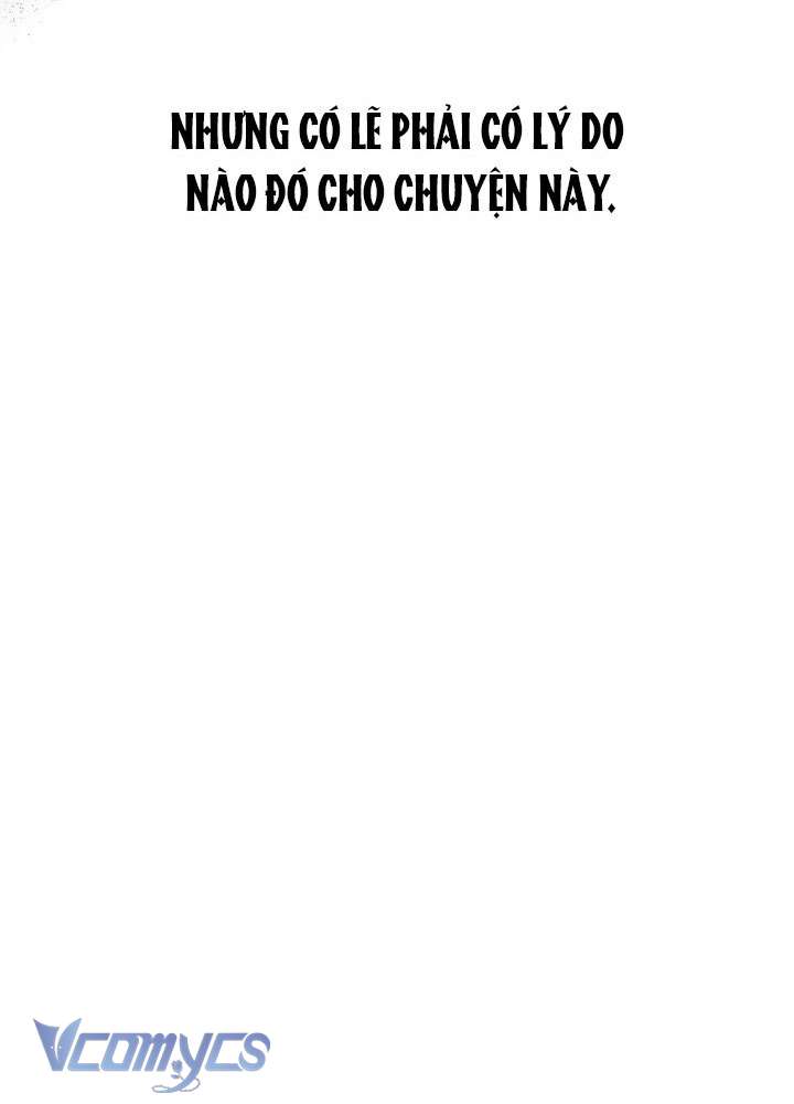 Tái Sinh Thành Con Gái Của Ma Vương Chap 8 - Next Chap 9