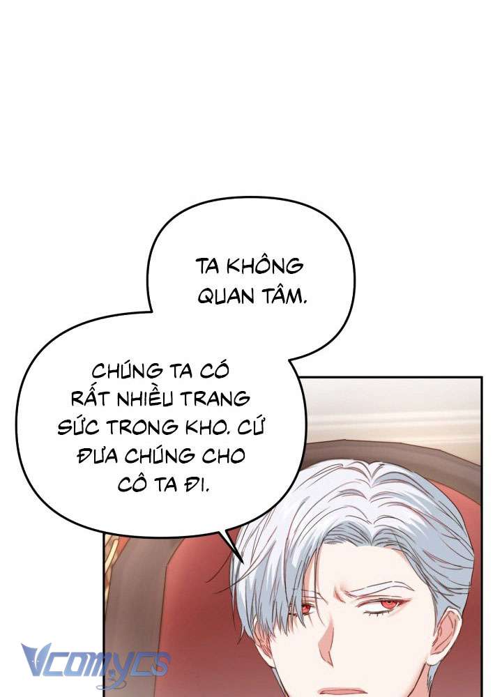 Tái Sinh Thành Con Gái Của Ma Vương Chap 8 - Next Chap 9