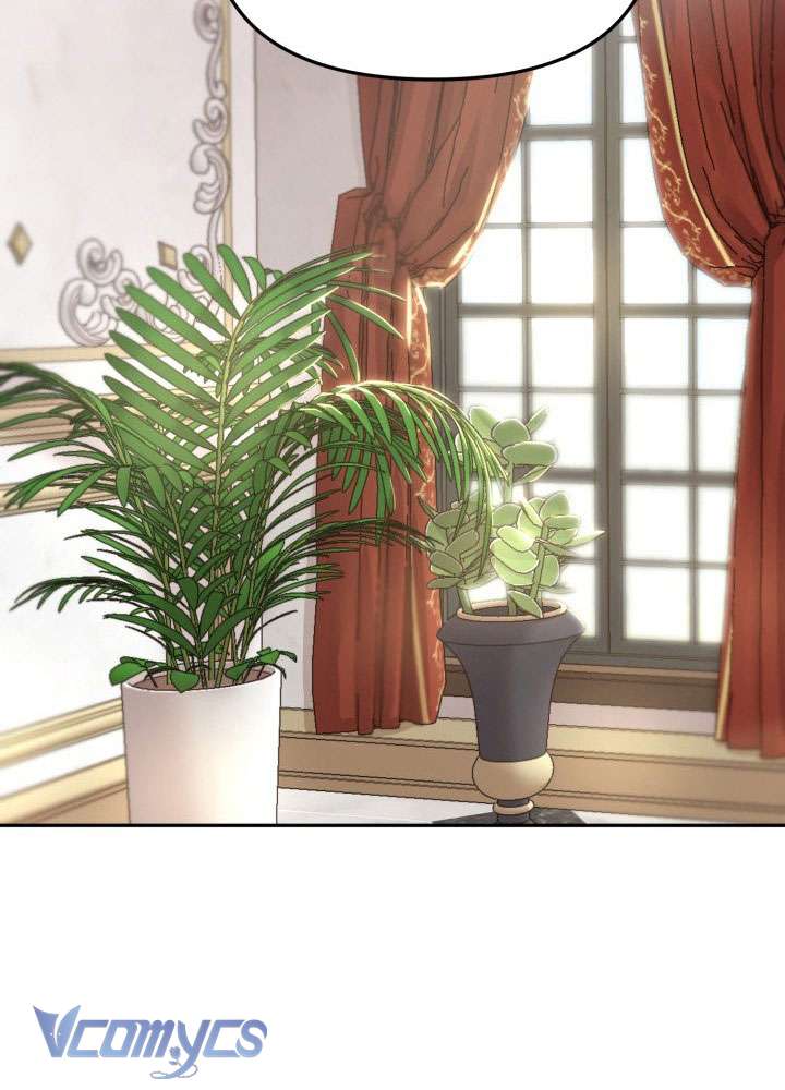 Tái Sinh Thành Con Gái Của Ma Vương Chap 8 - Next Chap 9