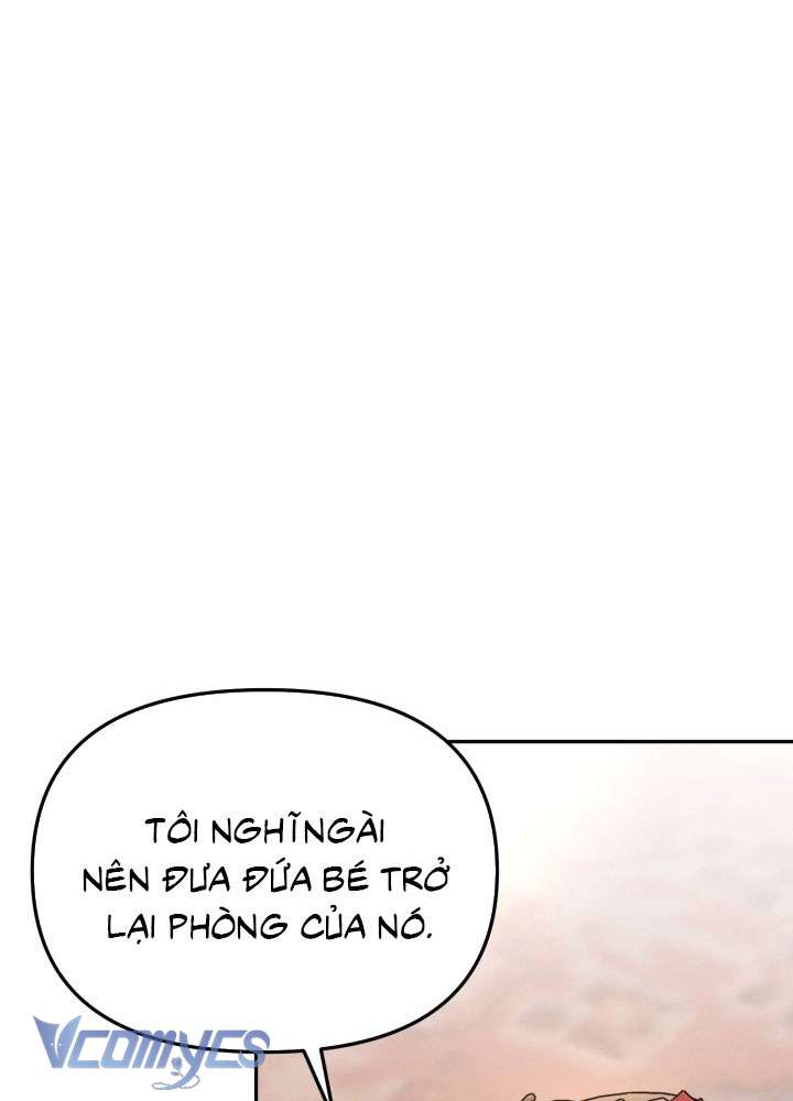 Tái Sinh Thành Con Gái Của Ma Vương Chap 8 - Next Chap 9