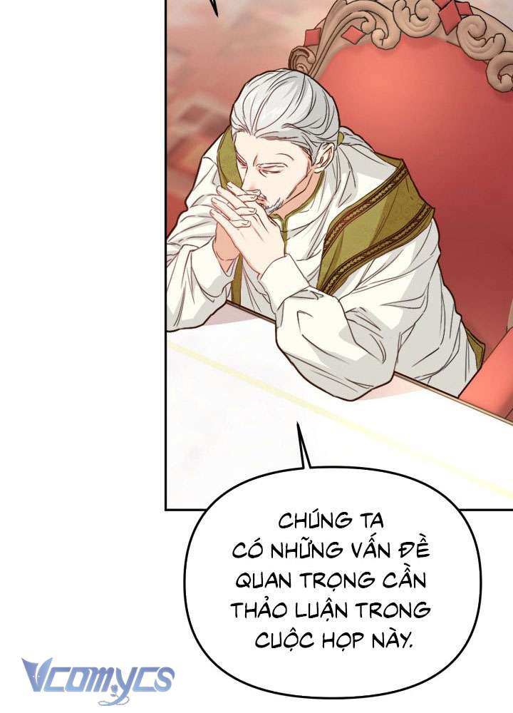 Tái Sinh Thành Con Gái Của Ma Vương Chap 8 - Next Chap 9