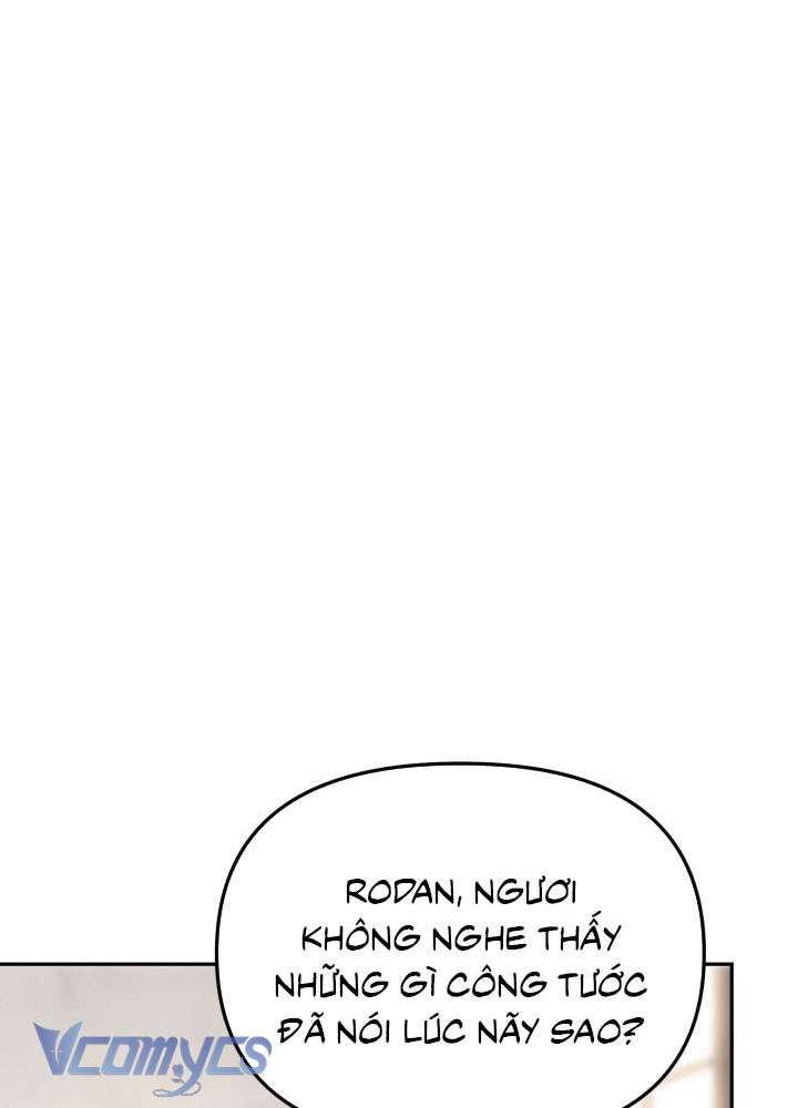 Tái Sinh Thành Con Gái Của Ma Vương Chap 8 - Next Chap 9