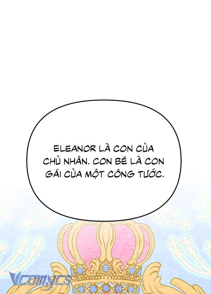 Tái Sinh Thành Con Gái Của Ma Vương Chap 8 - Next Chap 9