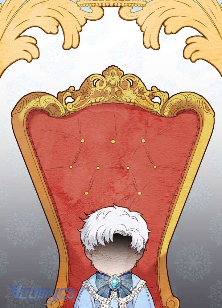 Tái Sinh Thành Con Gái Của Ma Vương Chap 8 - Next Chap 9