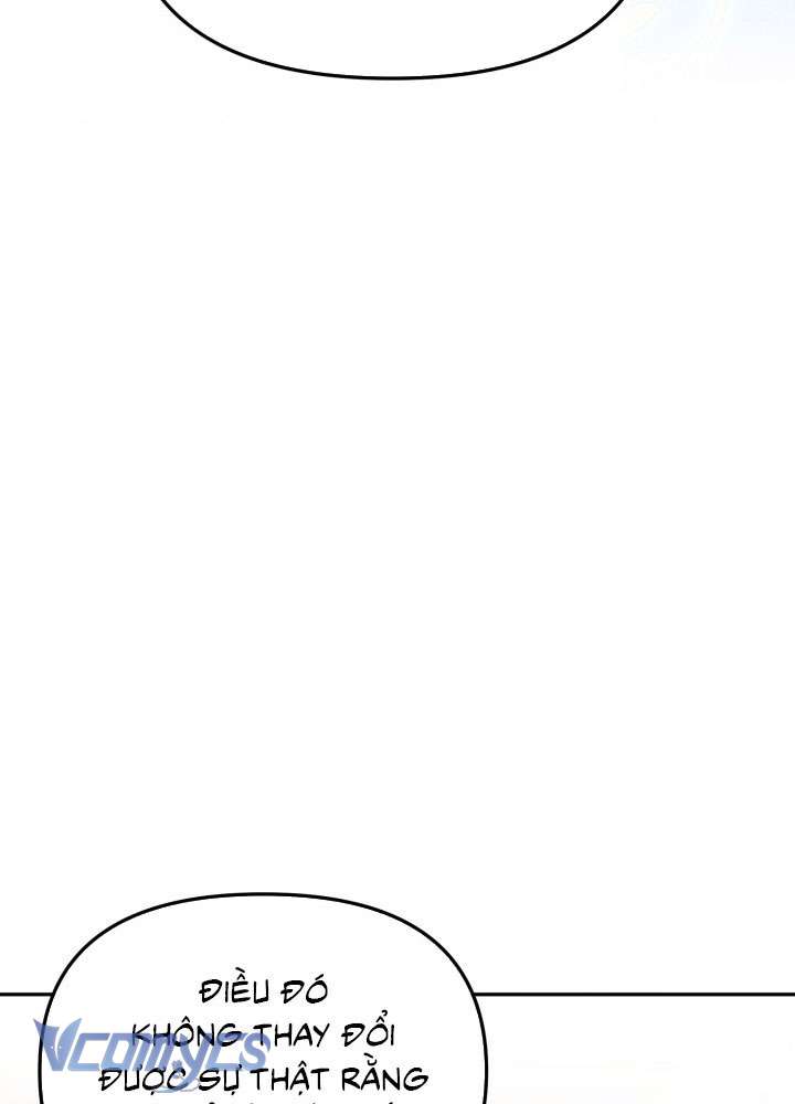 Tái Sinh Thành Con Gái Của Ma Vương Chap 8 - Next Chap 9