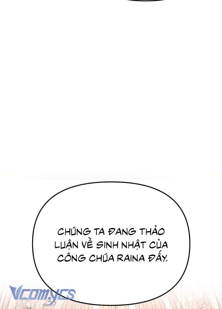 Tái Sinh Thành Con Gái Của Ma Vương Chap 8 - Next Chap 9