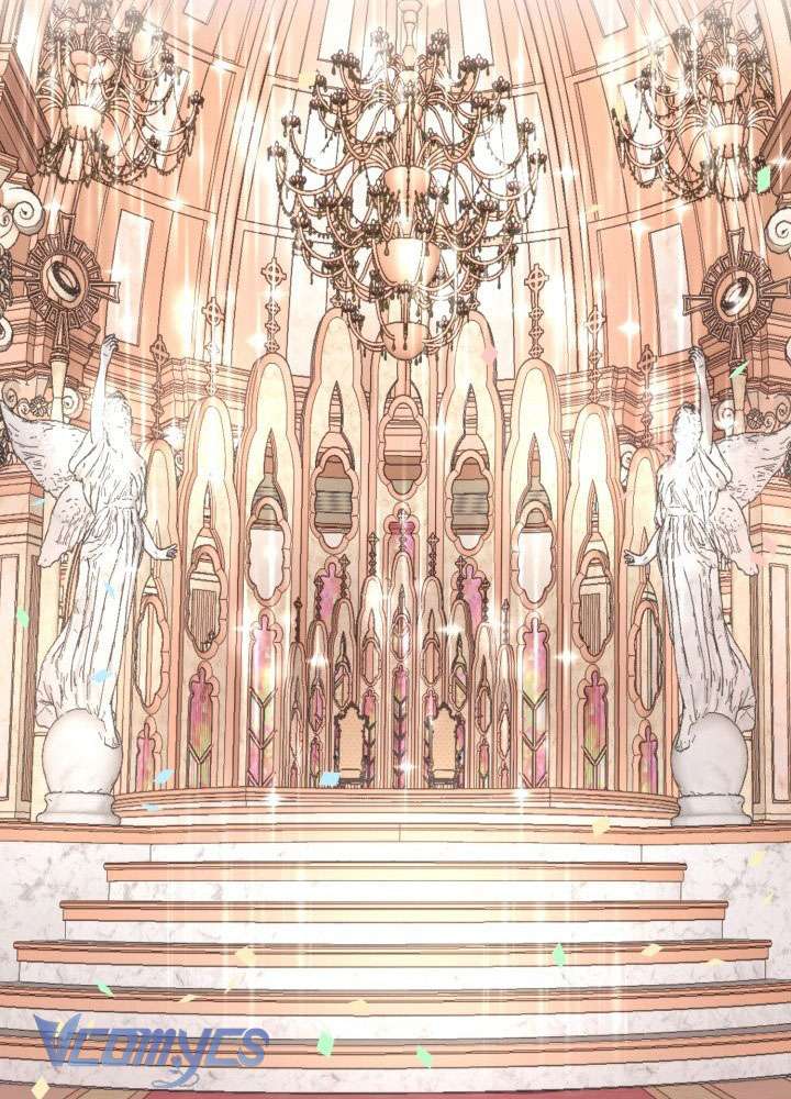 Tái Sinh Thành Con Gái Của Ma Vương Chap 8 - Next Chap 9