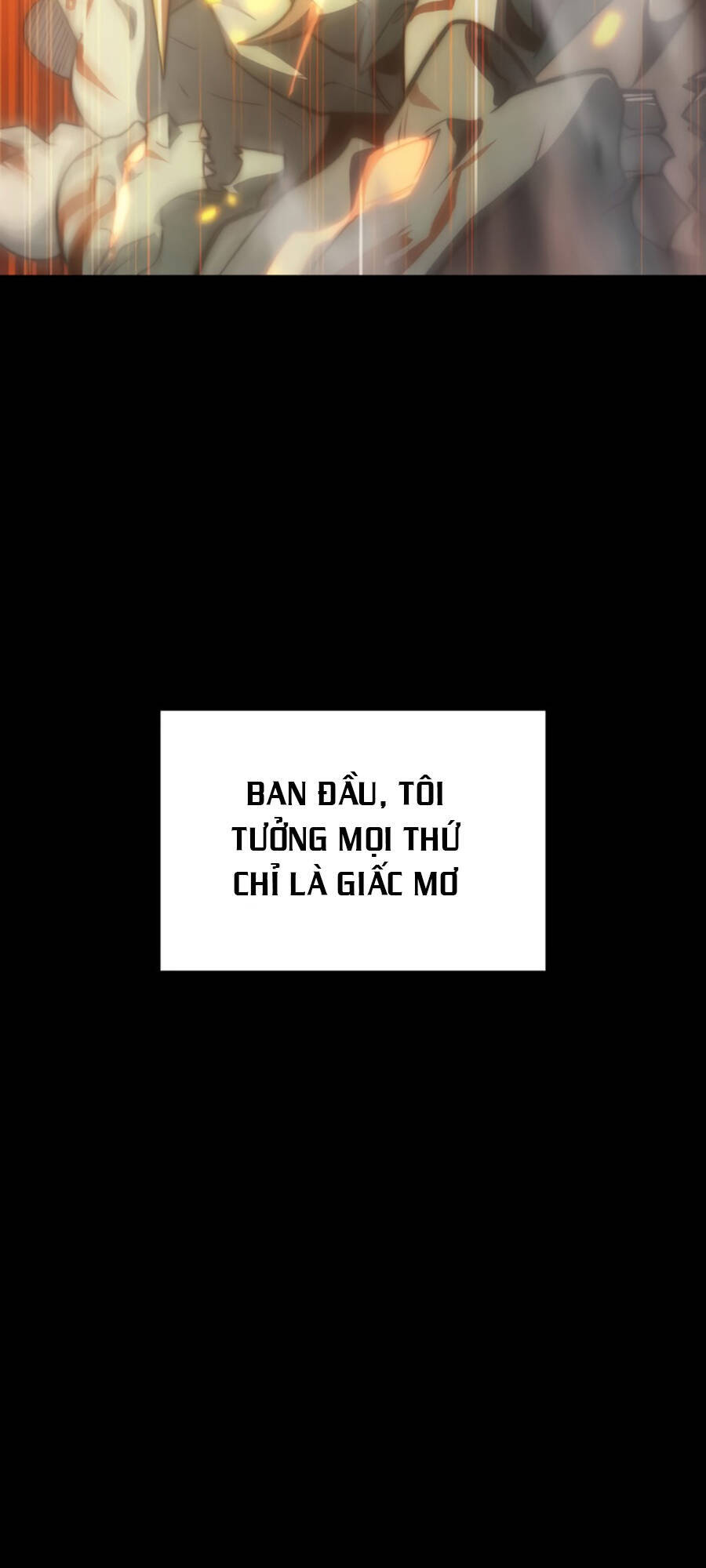 Tái Sinh Thành Công Chức Bình Thường Ở Một Thế Giới Xa Lạ Chap 0.5 - Next Chap 1.5