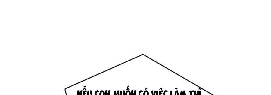 Tái Sinh Thành Công Chức Bình Thường Ở Một Thế Giới Xa Lạ Chap 0 - Next Chap 1