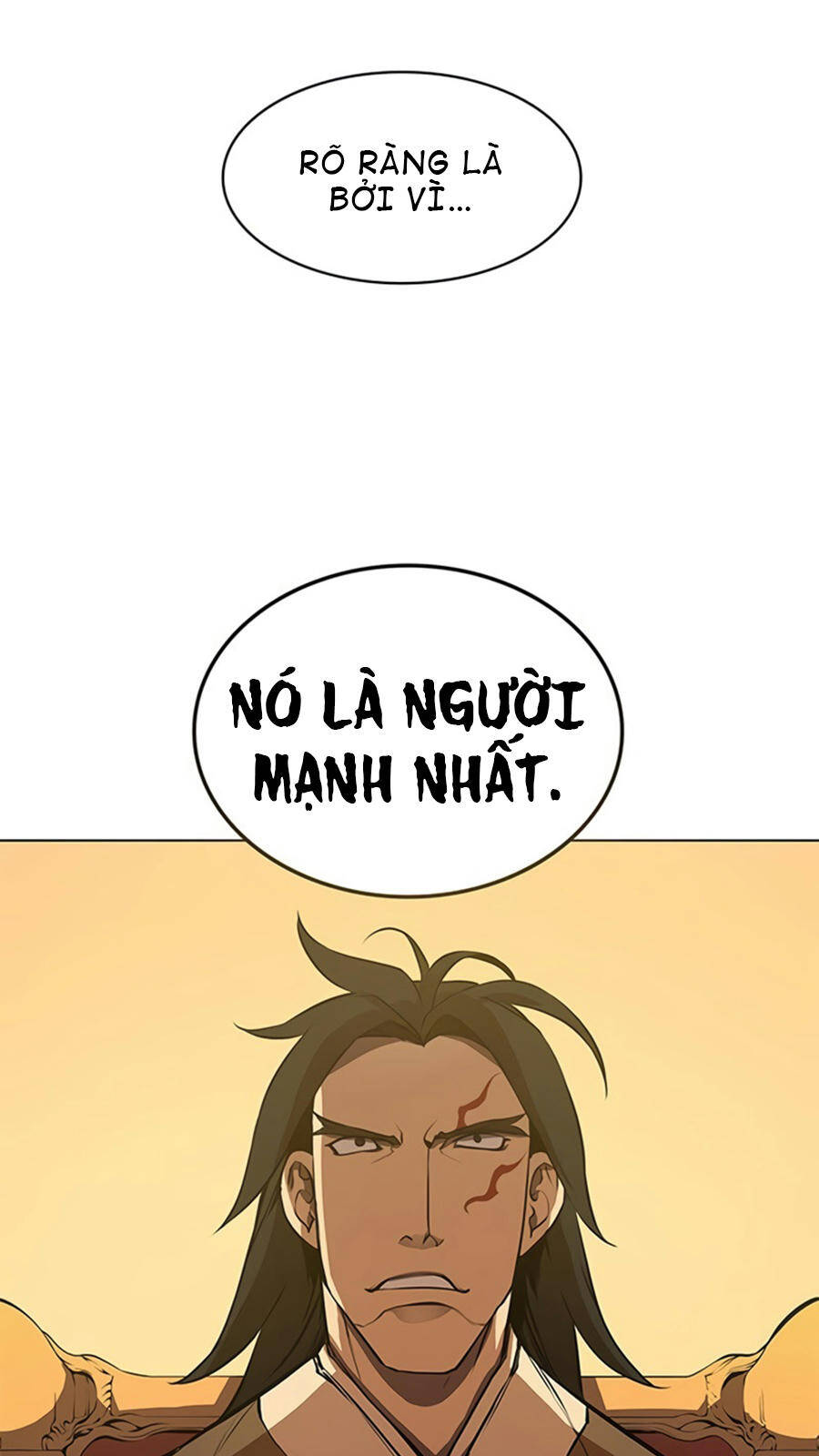 Tái Sinh Thành Công Chức Bình Thường Ở Một Thế Giới Xa Lạ Chap 0 - Next Chap 1
