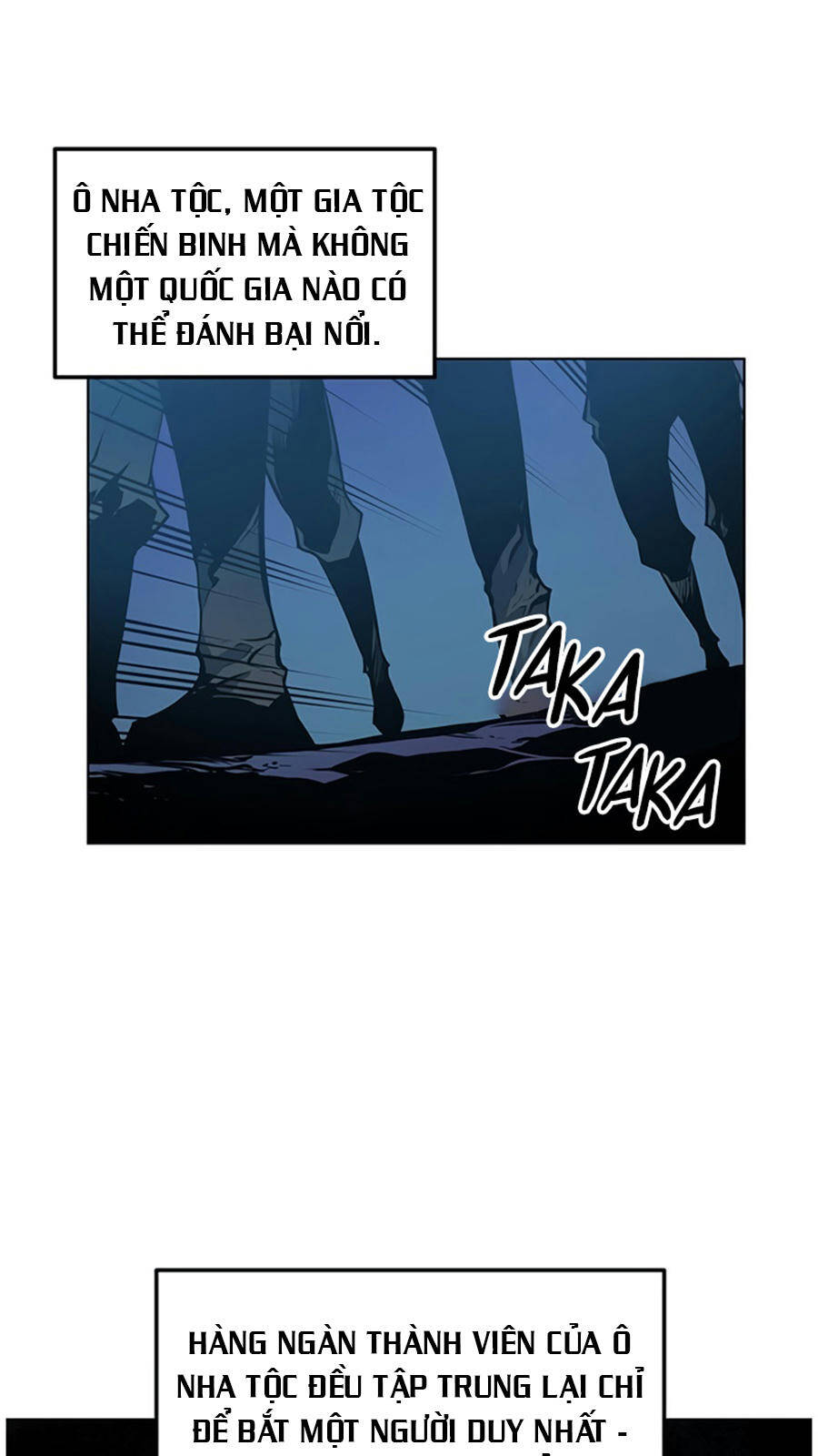 Tái Sinh Thành Công Chức Bình Thường Ở Một Thế Giới Xa Lạ Chap 0 - Next Chap 1