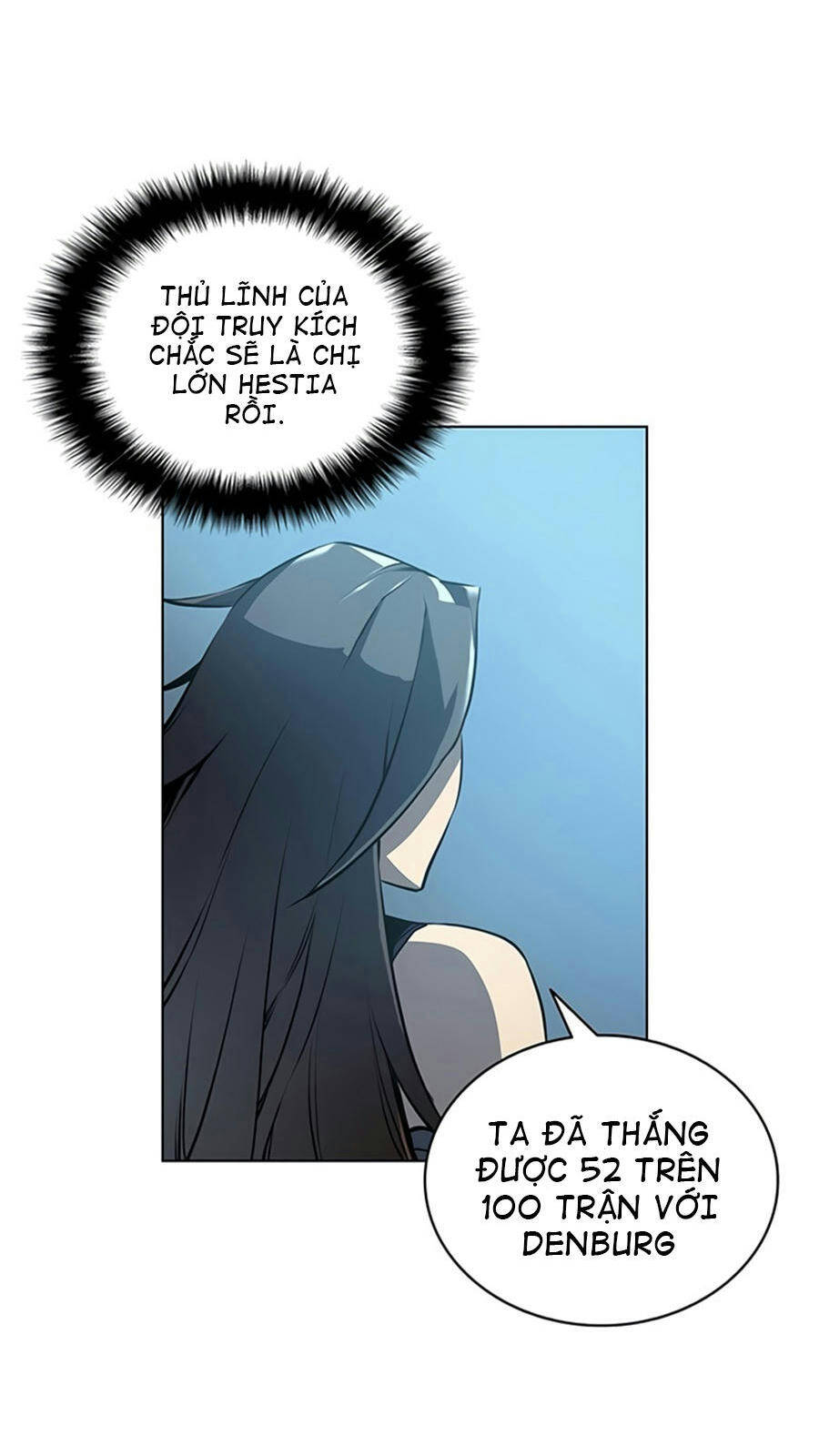 Tái Sinh Thành Công Chức Bình Thường Ở Một Thế Giới Xa Lạ Chap 0 - Next Chap 1