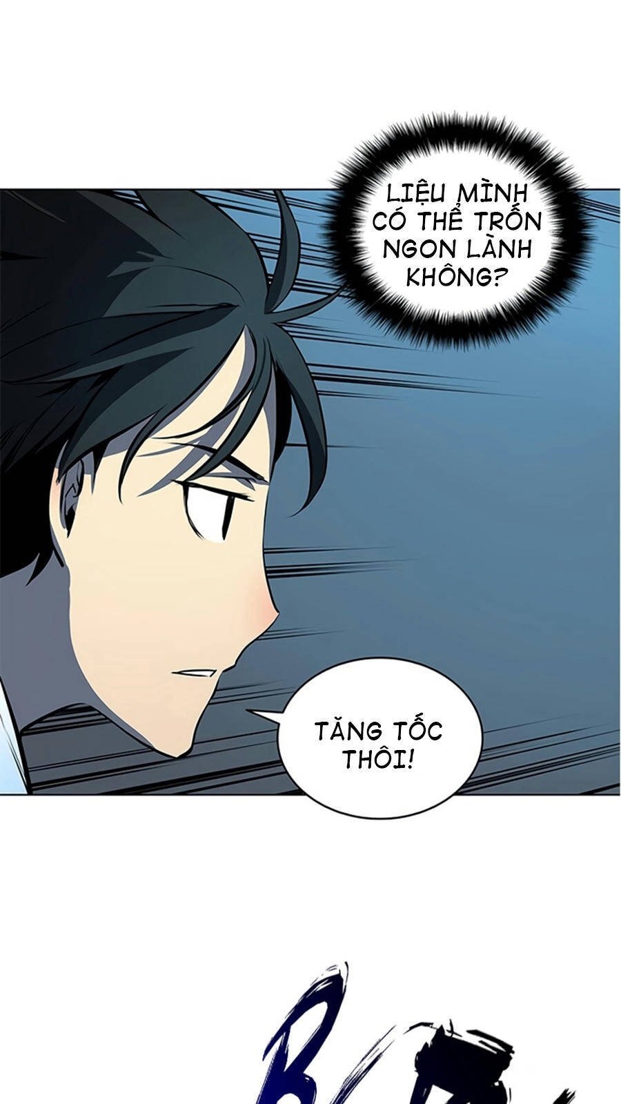 Tái Sinh Thành Công Chức Bình Thường Ở Một Thế Giới Xa Lạ Chap 0 - Next Chap 1