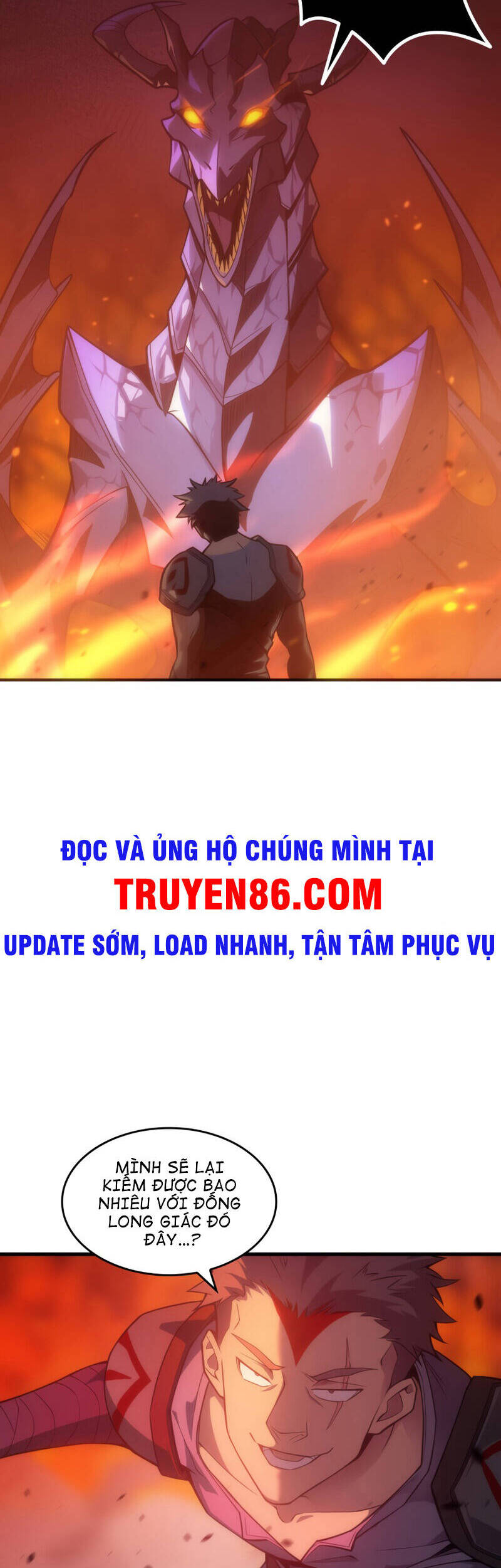 Tái Sinh Thành Công Chức Bình Thường Ở Một Thế Giới Xa Lạ Chap 1 - Next Chap 2