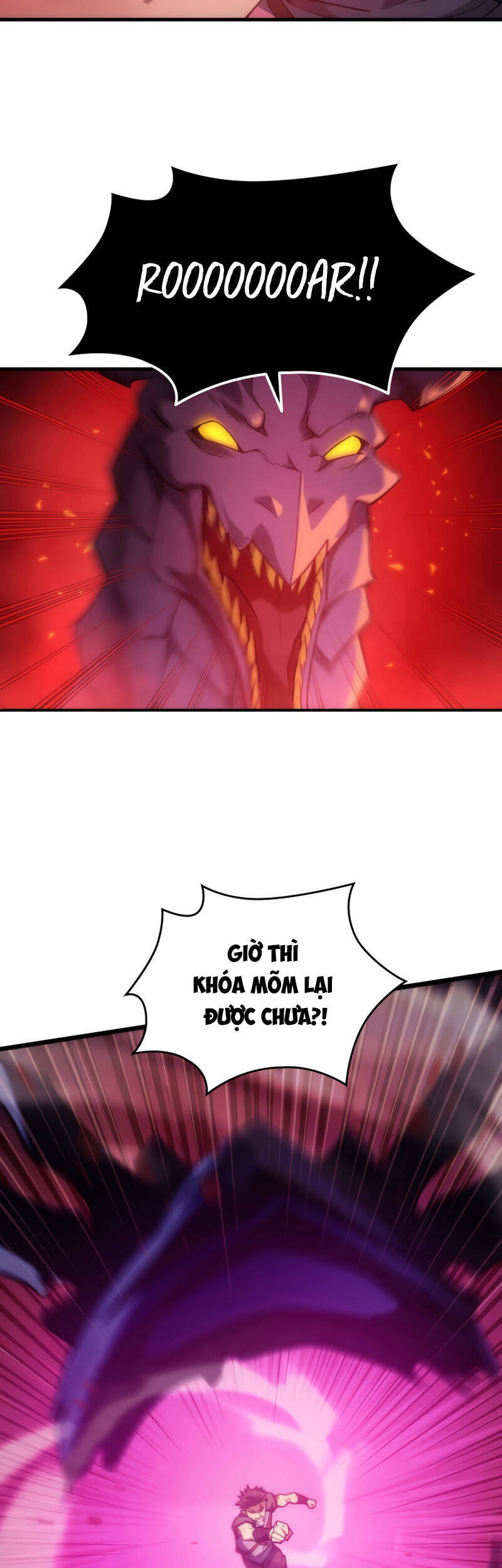 Tái Sinh Thành Công Chức Bình Thường Ở Một Thế Giới Xa Lạ Chap 1 - Next Chap 2