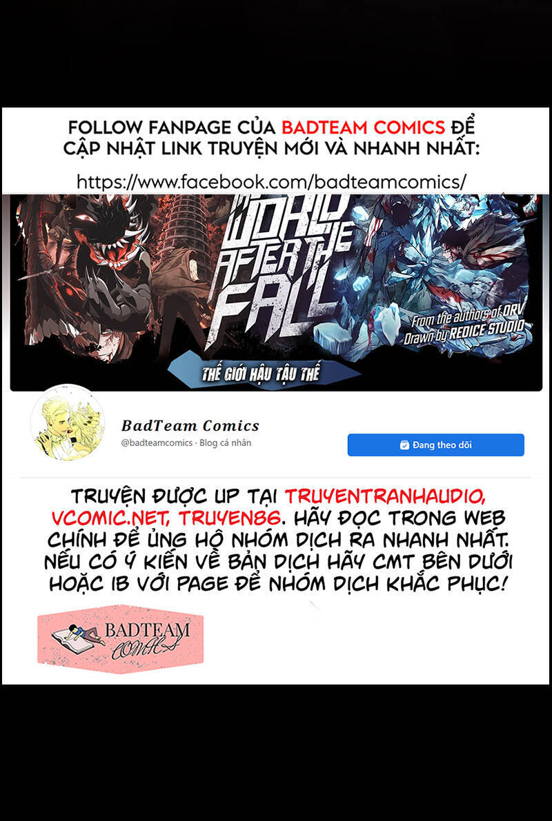 Tái Sinh Thành Công Chức Bình Thường Ở Một Thế Giới Xa Lạ Chap 1 - Next Chap 2