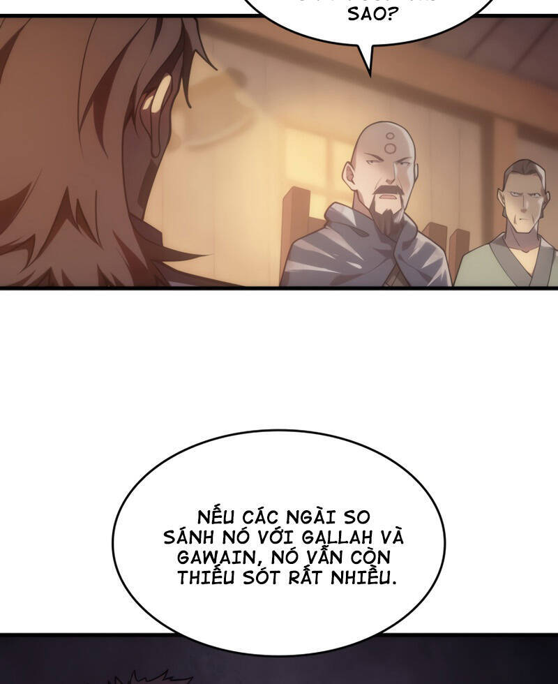 Tái Sinh Thành Công Chức Bình Thường Ở Một Thế Giới Xa Lạ Chap 1 - Next Chap 2