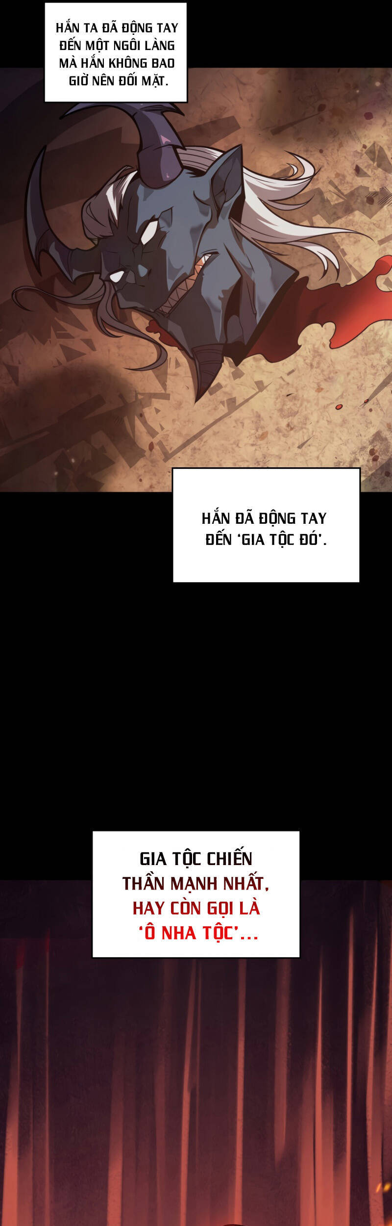 Tái Sinh Thành Công Chức Bình Thường Ở Một Thế Giới Xa Lạ Chap 1 - Next Chap 2