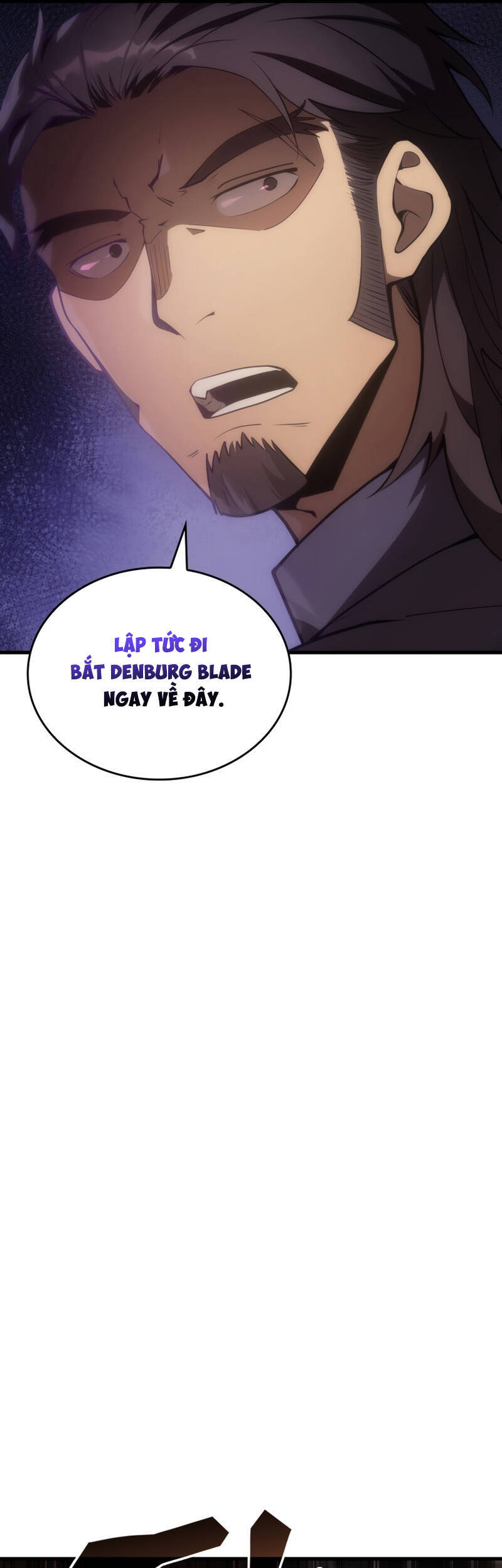 Tái Sinh Thành Công Chức Bình Thường Ở Một Thế Giới Xa Lạ Chap 1 - Next Chap 2