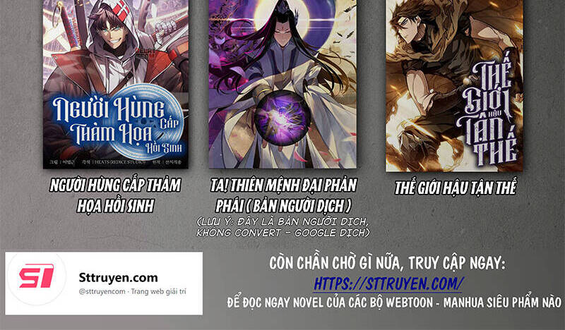 Tái Sinh Thành Công Chức Bình Thường Ở Một Thế Giới Xa Lạ Chap 1 - Next Chap 2